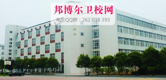 河南大学医学院什么专业好及有哪些专业