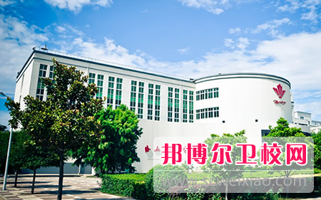 陕西除了卫校还有什么护士学校