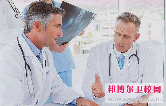 浙江卫校中专有临床医学吗