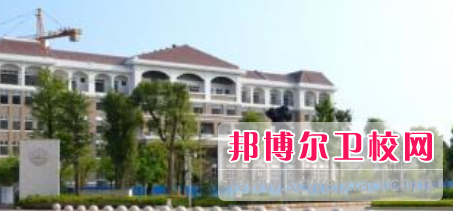 广西初中毕业生想学临床医学去哪家卫校好