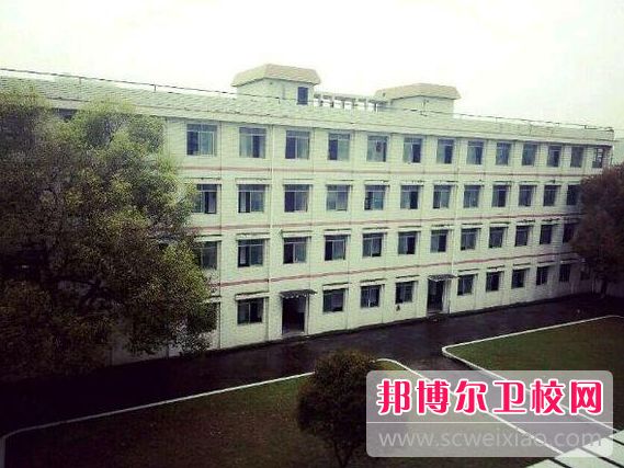 湖南2020年的卫校毕业后学历是什么