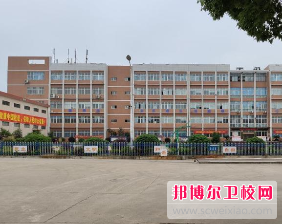 湖南2020年的卫校都学习什么