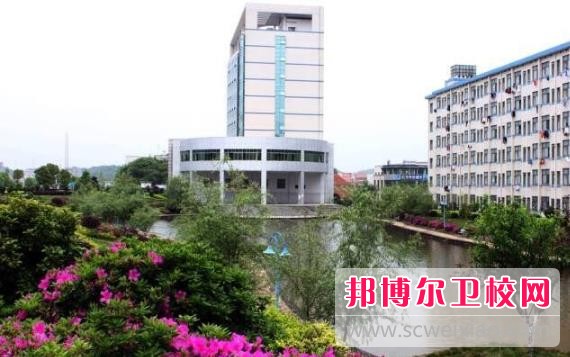 湖南2020年的卫校学中医康复毕业后干什么