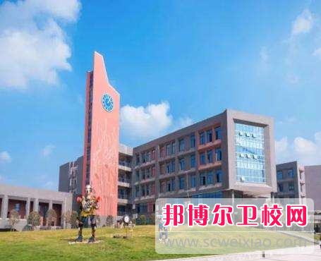 湖南2020年的卫校开学要什么证件