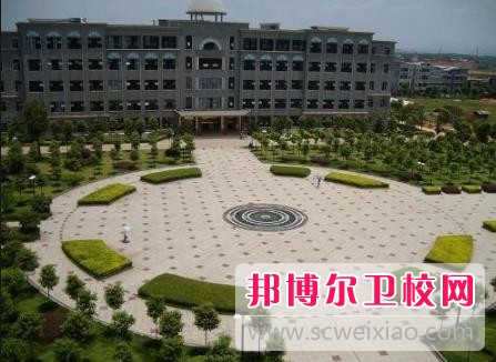 湖南2020年的卫校医学检验是干什么的