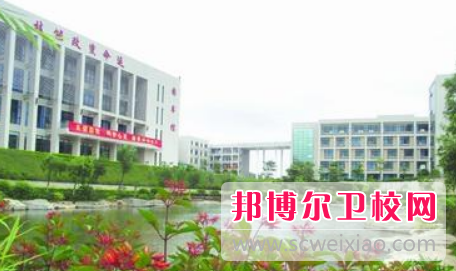 广东2020年卫校学什么最好