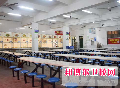 湖南2020年的卫校入学需要带什么