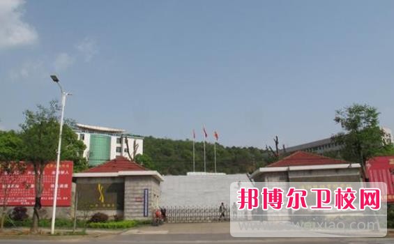 湖南2020年的卫校助学金是每个学期都有吗