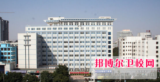 甘肃中医学院附属医院等三甲医院和兰州大学,甘肃中医学院,兰州商学院