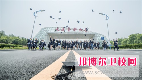 大连医科大学2022年是几本