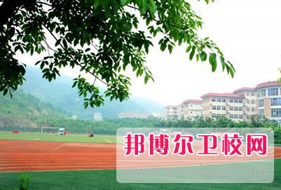 山西同兴学校2022年招生办联系电话