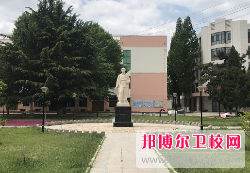 山东2023年卫校学什么专业好