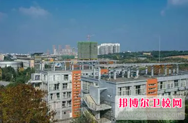 2023年泸州大驿坝卫校是中专还是大专