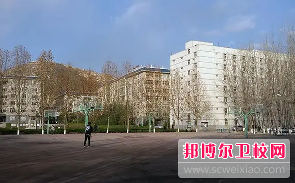 2023年山东煤炭护理学院的办学优势有哪些