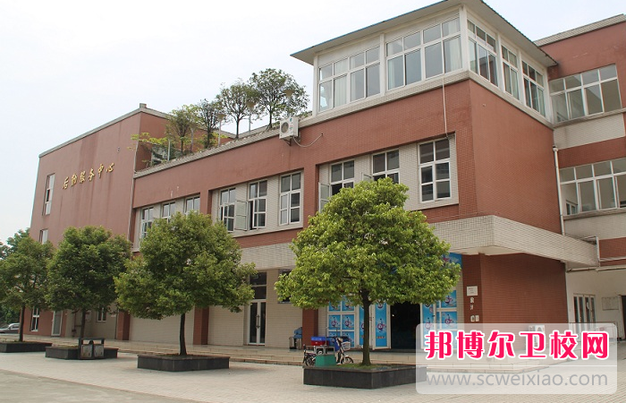 2023年四川医科校学什么专业内容