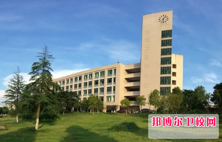 赣州卫生学校的口腔修复工艺专业招生如何(2023参考)