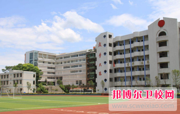 2023重庆护士学校有哪些专业 重庆护士学校开设的专业一览表