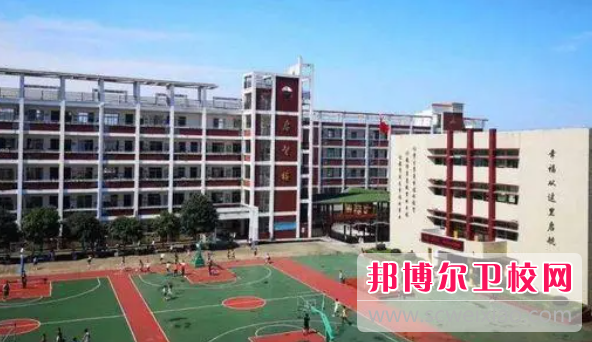 2023广西民办护理专业学校有哪些 广西民办护理专业学校名单一览表