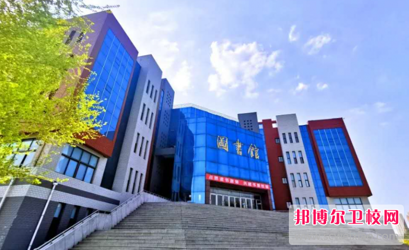 2023辽宁中医药大学杏林学院有哪些专业 辽宁中医药大学杏林学院开设的专业一览表