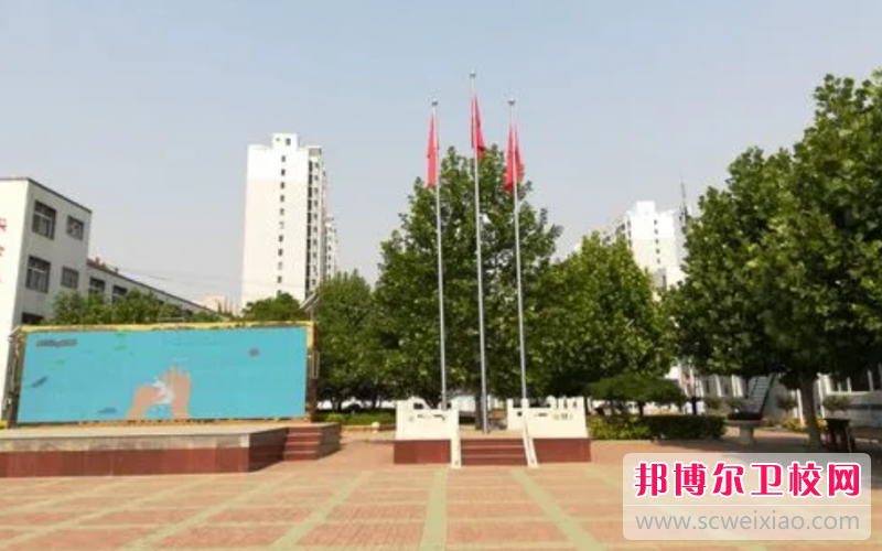 2023滦州市卫生职业中等专业学校有哪些专业 滦州市卫生职业中等专业学校开设的专业一览表