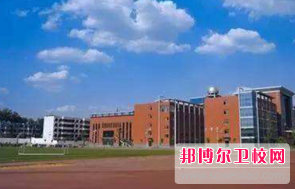 2023黑龙江高级护理学校有哪些 黑龙江高级护理学校名单一览表