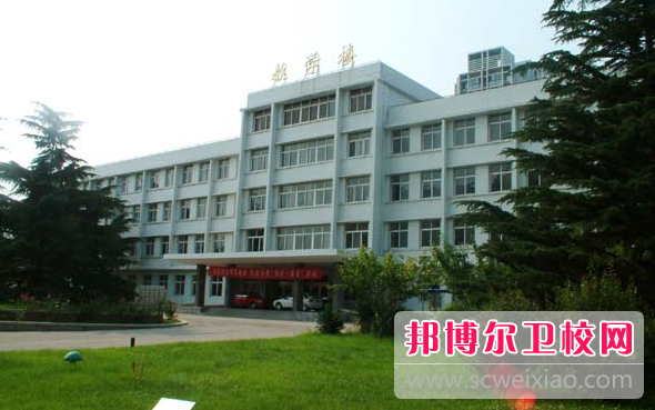 2023青岛助产护理学校有哪些 青岛助产护理学校名单一览表