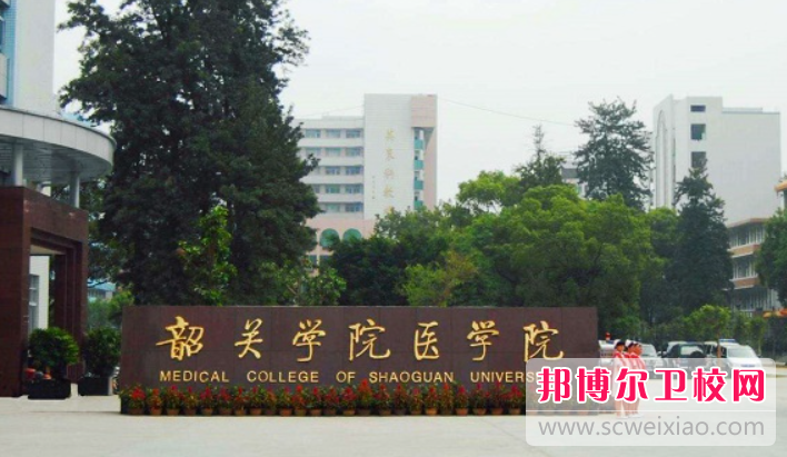 2023广东公办助产护理学校有哪些 广东公办助产护理学校名单一览表