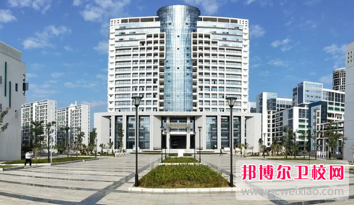 2023广西公办助产护理学校有哪些 广西公办助产护理学校名单一览表