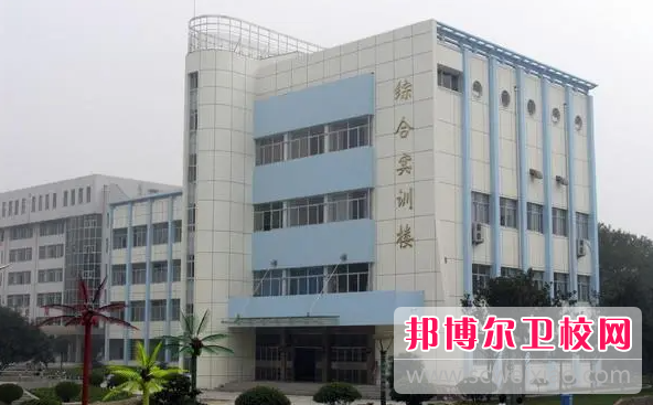 2023信阳公办助产护理学校有哪些 信阳公办助产护理学校名单一览表