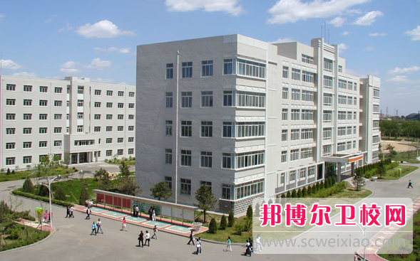 2023沈阳药剂专业学校有哪些 沈阳药剂专业学校名单一览表