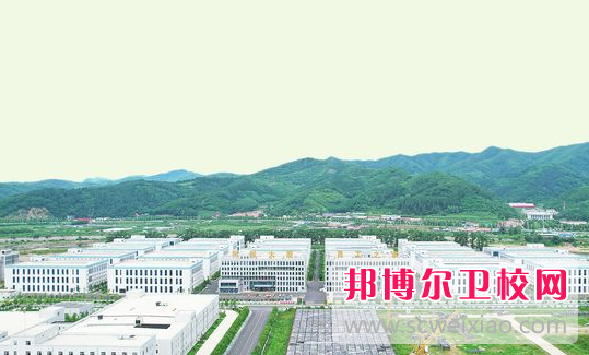 2023通化药剂专业学校有哪些 通化药剂专业学校名单一览表