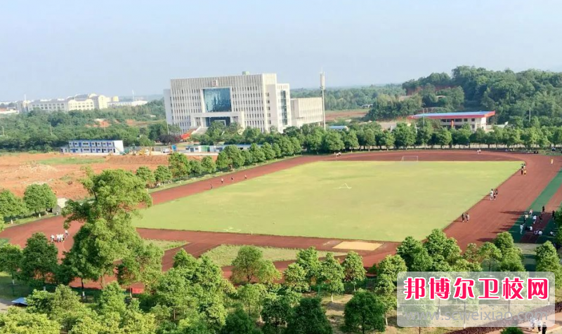 2023益阳药剂专业学校有哪些 益阳药剂专业学校名单一览表