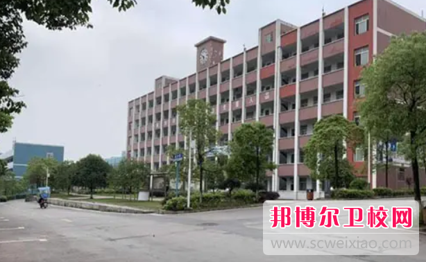 2023广西民办药剂专业学校有哪些 广西民办药剂专业学校名单一览表