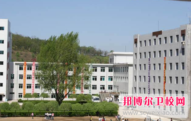 2023吉林公办药剂专业学校有哪些 吉林公办药剂专业学校名单一览表