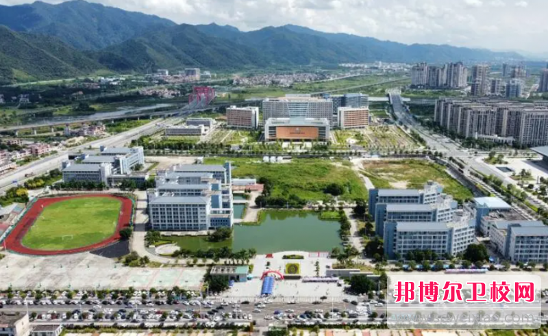 2023肇庆公办药剂专业学校有哪些 肇庆公办药剂专业学校名单一览表