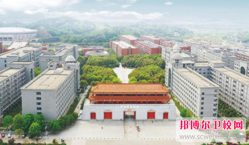 2023湖南口腔医学学校有哪些 湖南口腔医学学校名单一览表