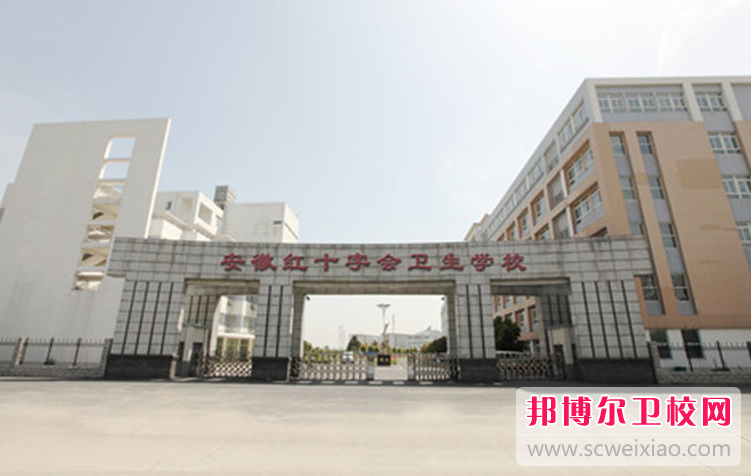 2023合肥康复治疗学校有哪些 合肥康复治疗学校名单一览表