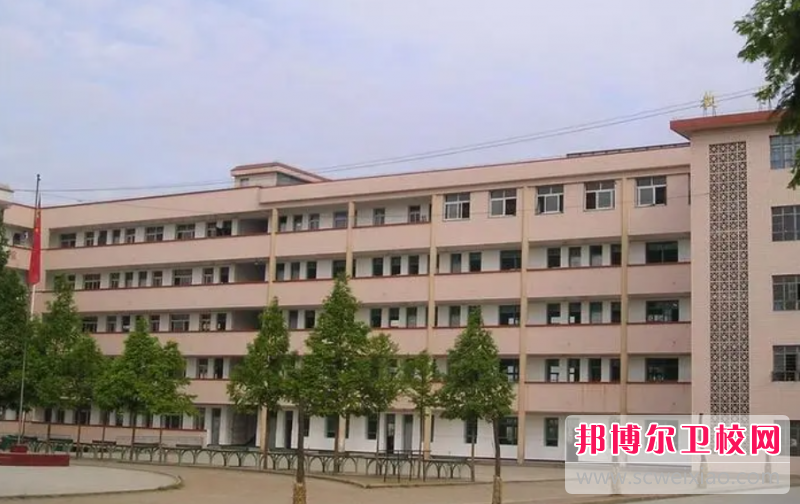 2023十堰康复治疗学校有哪些 十堰康复治疗学校名单一览表