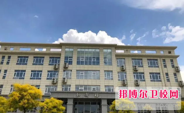 2023山西临床医学学校有哪些 山西临床医学学校名单一览表