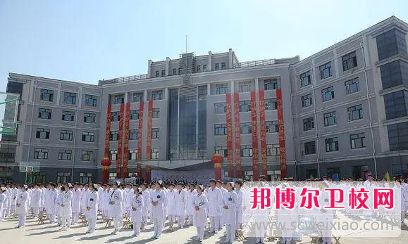 2023黑龙江临床医学学校有哪些 黑龙江临床医学学校名单一览表