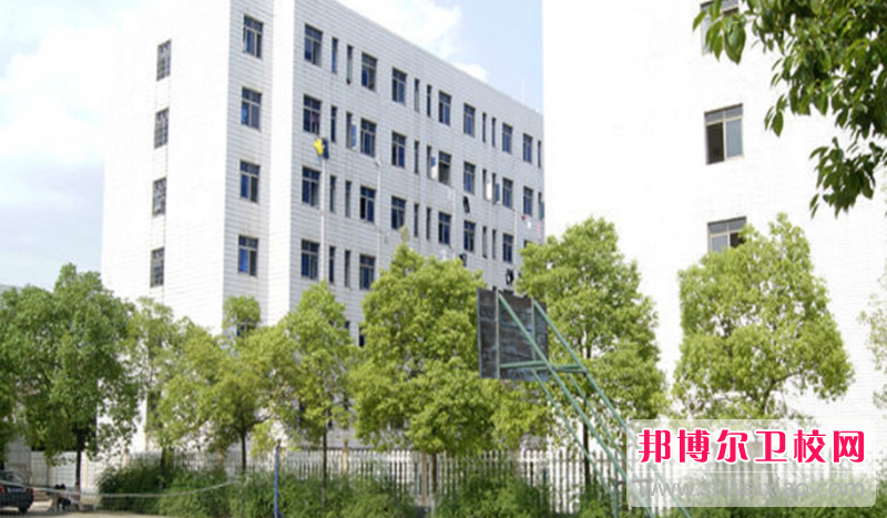 2023湖南公办临床医学学校有哪些 湖南公办临床医学学校名单一览表