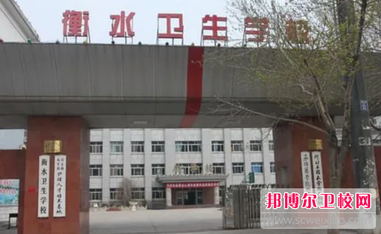 2023河北公办眼视光技术学校有哪些 河北公办眼视光技术学校名单一览表