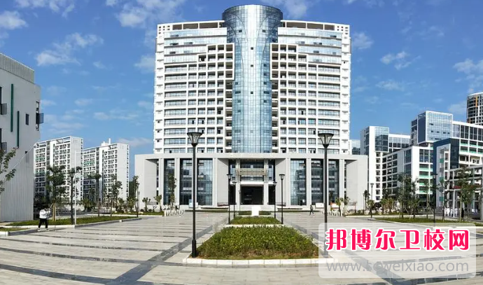 2023广西针灸推拿学校有哪些 广西针灸推拿学校名单一览表