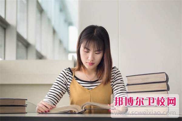 广西医科大学医学检验专业介绍