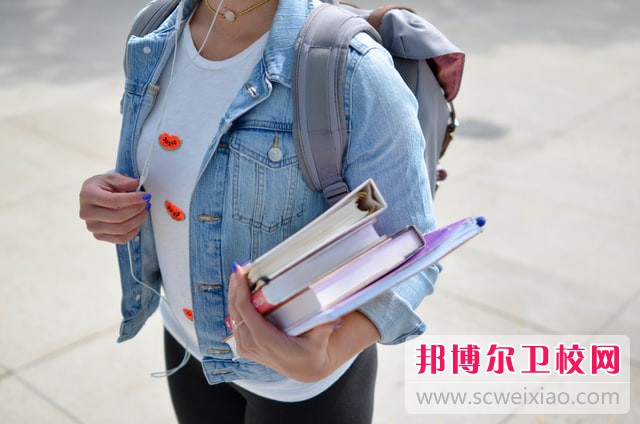 萍乡卫生职业学院智慧健康养老服务与管理专业介绍