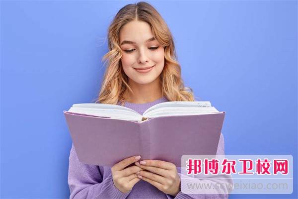 桂林生命与健康职业技术学院健康管理专业介绍