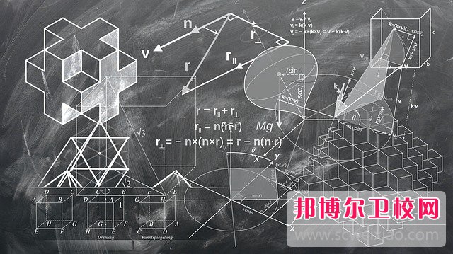 贵州中医药大学药物制剂专业介绍