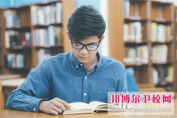 贵州中医药大学中医学(农村订单定向免费医学生)专业介绍