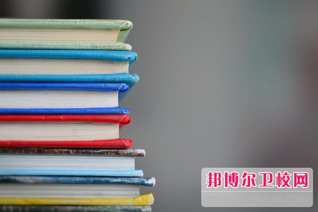 2023陕西排名前六的医学影像学校名单