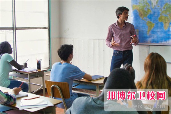 2023青海医学检验学校有哪些 青海医学检验学校名单一览表